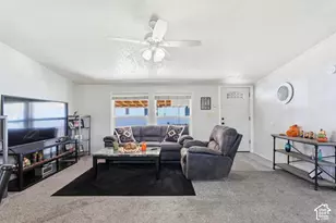 476 W 725 N, Logan, UT 84321 - Photo 5