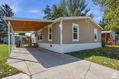 476 W 725 N, Logan, UT 84321 - Photo 3
