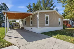 476 W 725 N, Logan, UT 84321 - Photo 3