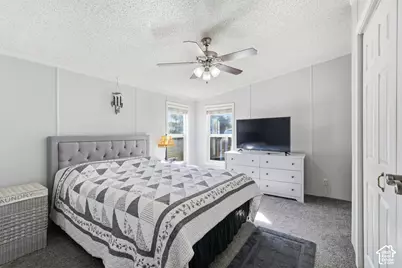 476 W 725 N, Logan, UT 84321 - Photo 11