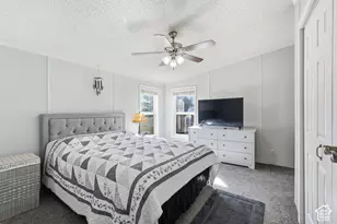 476 W 725 N, Logan, UT 84321 - Photo 11