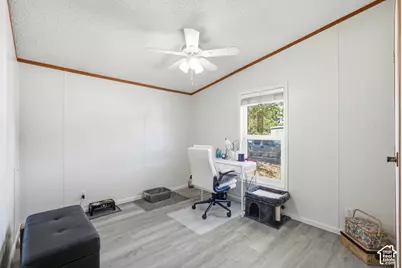 476 W 725 N, Logan, UT 84321 - Photo 17