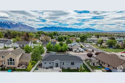 1177 E 850 S, Provo, UT 84606 - Photo 1