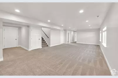 1177 E 850 S, Provo, UT 84606 - Photo 13