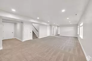 1177 E 850 S, Provo, UT 84606 - Photo 13