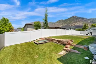 1177 E 850 S, Provo, UT 84606 - Photo 3