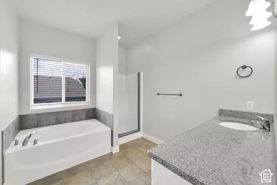 1177 E 850 S, Provo, UT 84606 - Photo 7