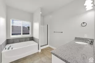 1177 E 850 S, Provo, UT 84606 - Photo 7