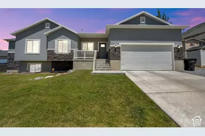 1177 E 850 S, Provo, UT 84606 - Photo 19