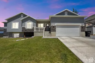 1177 E 850 S, Provo, UT 84606 - Photo 19
