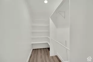 1177 E 850 S, Provo, UT 84606 - Photo 17