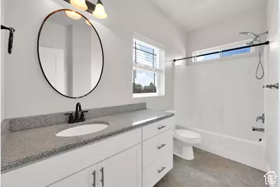 1177 E 850 S, Provo, UT 84606 - Photo 5