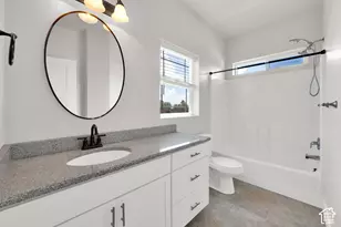 1177 E 850 S, Provo, UT 84606 - Photo 5