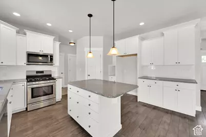 1177 E 850 S, Provo, UT 84606 - Photo 11