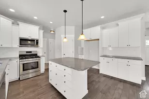 1177 E 850 S, Provo, UT 84606 - Photo 11