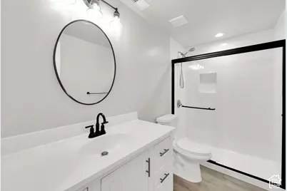 1177 E 850 S, Provo, UT 84606 - Photo 15