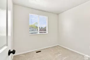 1535 S 250 E, Kaysville, UT 84037 - Photo 11