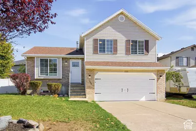 1535 S 250 E, Kaysville, UT 84037 - Photo 1