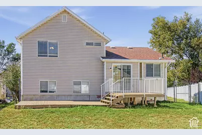 1535 S 250 E, Kaysville, UT 84037 - Photo 23