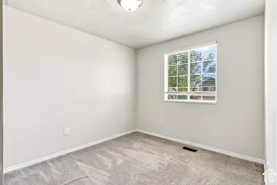 1535 S 250 E, Kaysville, UT 84037 - Photo 13