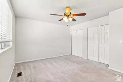 1535 S 250 E, Kaysville, UT 84037 - Photo 9