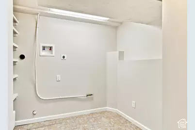 1535 S 250 E, Kaysville, UT 84037 - Photo 19