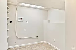 1535 S 250 E, Kaysville, UT 84037 - Photo 19