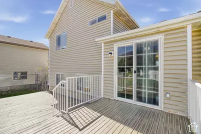 1535 S 250 E, Kaysville, UT 84037 - Photo 21