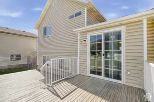 1535 S 250 E, Kaysville, UT 84037 - Photo 21