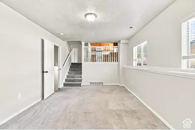 1535 S 250 E, Kaysville, UT 84037 - Photo 7