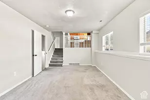 1535 S 250 E, Kaysville, UT 84037 - Photo 7