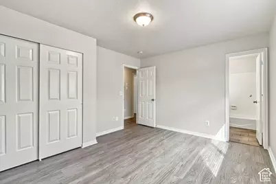 1493 S 500 E, Kaysville, UT 84037 - Photo 13