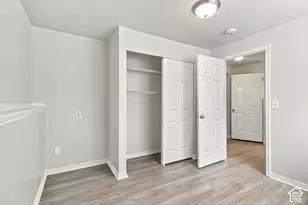 1493 S 500 E, Kaysville, UT 84037 - Photo 15
