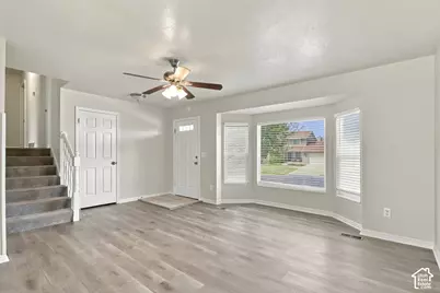 1493 S 500 E, Kaysville, UT 84037 - Photo 3