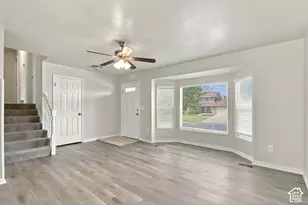 1493 S 500 E, Kaysville, UT 84037 - Photo 3