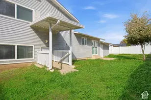 1493 S 500 E, Kaysville, UT 84037 - Photo 25