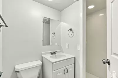 1493 S 500 E, Kaysville, UT 84037 - Photo 19