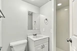 1493 S 500 E, Kaysville, UT 84037 - Photo 19