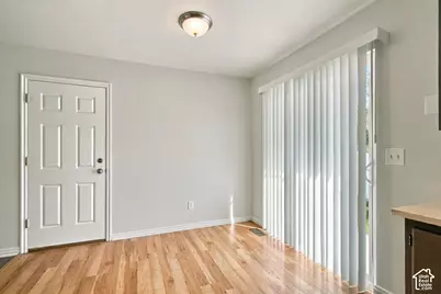 1493 S 500 E, Kaysville, UT 84037 - Photo 7