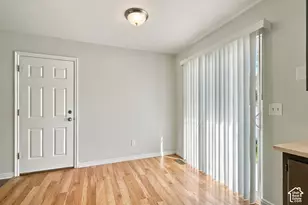 1493 S 500 E, Kaysville, UT 84037 - Photo 7