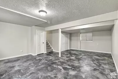 1493 S 500 E, Kaysville, UT 84037 - Photo 21