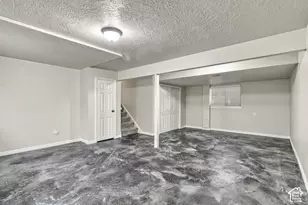 1493 S 500 E, Kaysville, UT 84037 - Photo 21