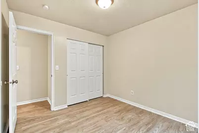 1493 S 500 E, Kaysville, UT 84037 - Photo 11