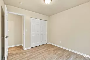 1493 S 500 E, Kaysville, UT 84037 - Photo 11