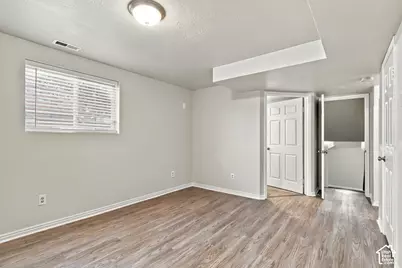 1493 S 500 E, Kaysville, UT 84037 - Photo 17