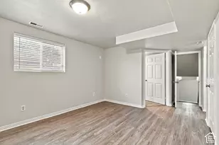 1493 S 500 E, Kaysville, UT 84037 - Photo 17