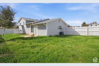 1493 S 500 E, Kaysville, UT 84037 - Photo 23