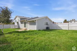 1493 S 500 E, Kaysville, UT 84037 - Photo 23