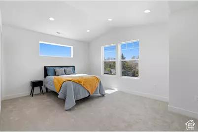 7629 S 300 E, Sandy, UT 84047 - Photo 15