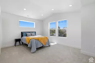 7629 S 300 E, Sandy, UT 84047 - Photo 15